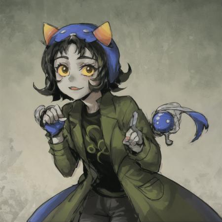 14383-87227182-_lora_nepeta-28_0.9_ nepeta, nepetacathat, cute.png